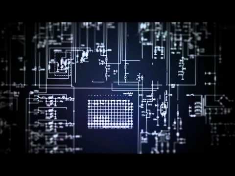 download lagu mp3 mp4 Mefjus Far Too Close, download lagu Mefjus Far Too Close gratis, unduh video klip Mefjus Far Too Close