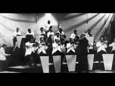 Rodriguez Peña / Tango - Orquesta Típica Florindo Sassone