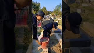 Download lagu Makam Mas Irsad TK lll #psht mp3 Download lagu Makam Mas Irsad TK lll #psht mp3