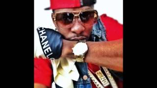 King Los - Versace (Freestyle)