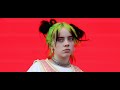 Billie Eilish dancing at the hospital #shorts #billieeilish #dance #billie #eilish #SNL #tiktok
