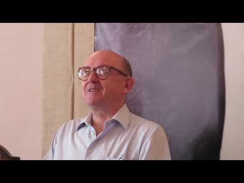 Sabados la deschiderea Festivalului de teatru.Stiri Braila - Probraila.ro