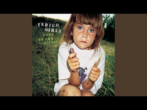 Ozilline - Indigo Girls