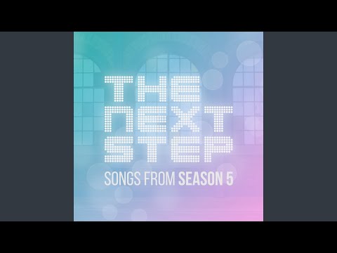 Up in the Clouds - YouTube