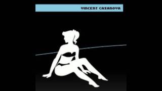 Vincent Casanova - Bonzai love