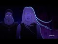 Pickles And Skwisgaar Had Me Screaming Pickles Motivates The Fuck Outta Me