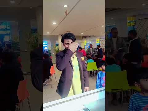 Turkish  ice cream ✌✌❤❤