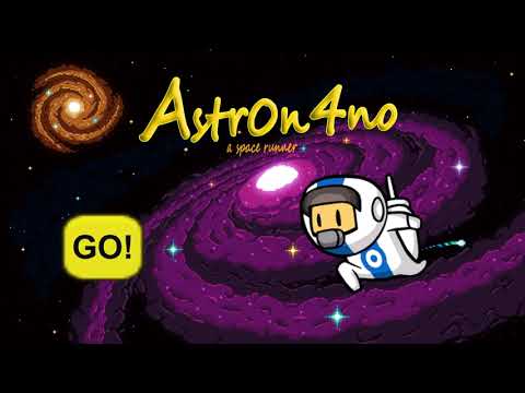 AstroNano