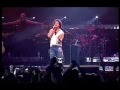 Guy Sebastian - Robin Thicke's When I Get You Alone  - Australian Idol Concert 2004
