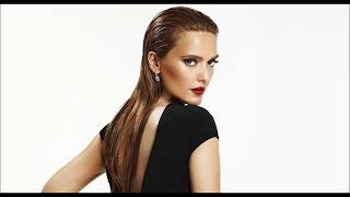 Demet Akalın - Zirve