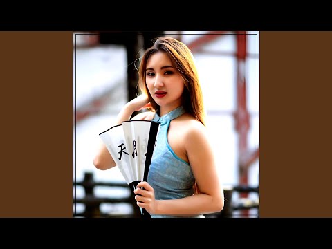 Rela Kau Tinggalkan Aku