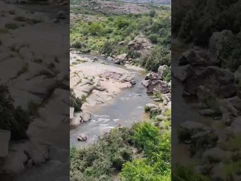 #minaclavero #rios #cordoba #argentina #verano2026 #traslasierra