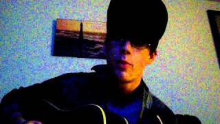 "Set Me Free"- A Place In Time