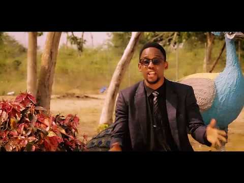 Thumbnail for He Has Given Me Victory video