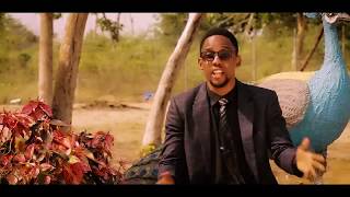 He Has Given Me Victory