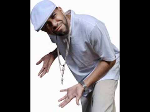 Lo Que Pide Es Underground - J Alvarez Ft Lui G 21 Plus (Original) (2012)