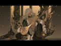 Fearless Remix By 余天易 千葉