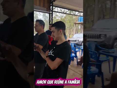 Um Dia das Mães inesquecível começa aqui Momentos especiais, lazer e muita felicidade.