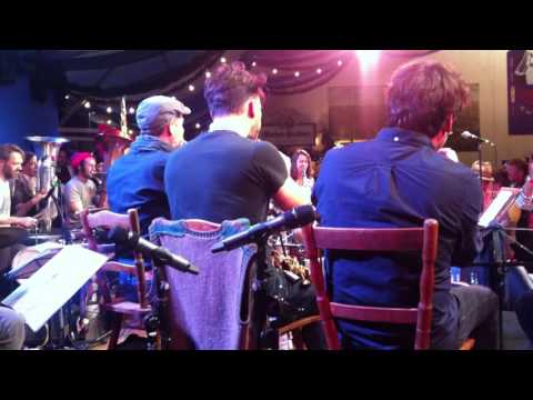 G.Rag & Die Landlergschwister – Der Räuber und der Prinz - Oide Wiesn