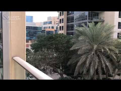 Property video thumbnail