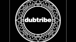 Dubtribe Funkybackhome