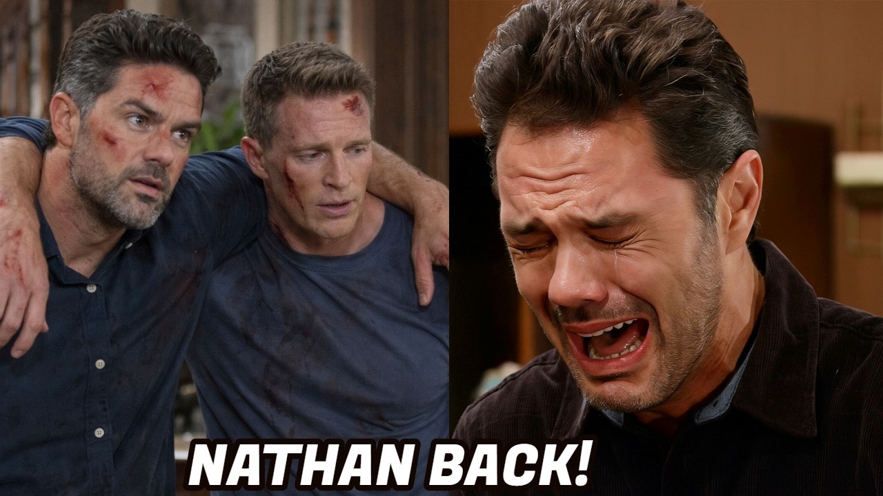 YouTube Thumbnail Downloader FULL HQ IMAGE