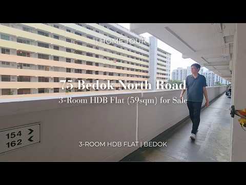 489B Tampines Street 45, 489B Tampines Street 45, 3 Bedrooms, 1,151 sqft, HDB Flat For Rent, by Ron Loh, 25275666 - PropertyGuru.com.sg