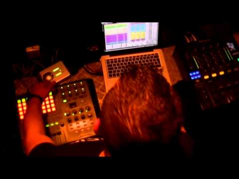 schtampf presents DRILLOGY chapter 2 AFTERMOV