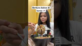 Download lagu Ketika Tki korea rindu makanan indonesia 🇰🇷 mp3