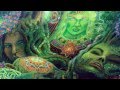 Suddhossi Buddhossi ~Shimshai 