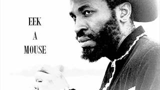 Eek A Mouse - Isn't Life A Trip