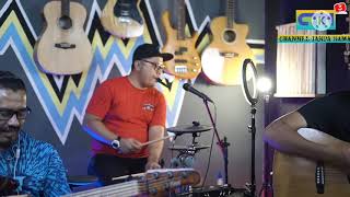 Download lagu TIPEX KAMU GX SENDIRIAN COVER BY TIGA PEMUDA BERBAHAYA mp3 Download lagu TIPEX KAMU GX SENDIRIAN COVER BY TIGA PEMUDA BERBAHAYA mp3