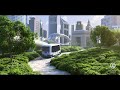 Green City
