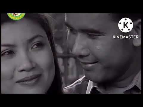 អូនសូមស្មាលា _ កម្លោះកូនប្រាំ _ រស់សេរីសុទ្ធា _ (music)