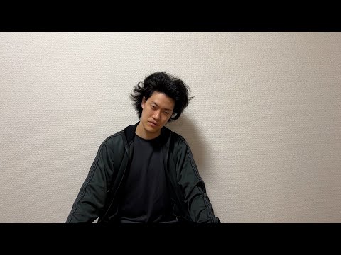 本日の天皇賞(秋)について５