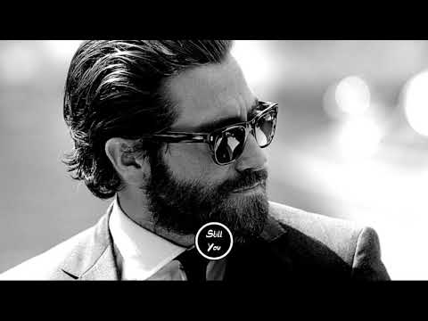 Deep Koliis & Kastomarin - Foreigner