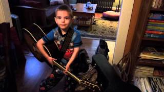 "Where is the Cake?"...watch out, Laurie Berkner!