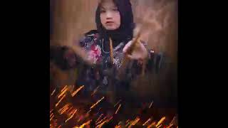 Download lagu setory wa DJ MEMANDANGMU mp3