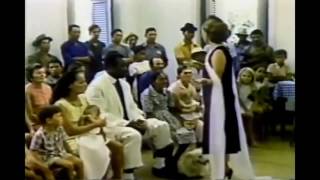 Hommage à Mme Jeanne Moreau