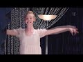 Toxica - Babasonicos (Elle Fanning)