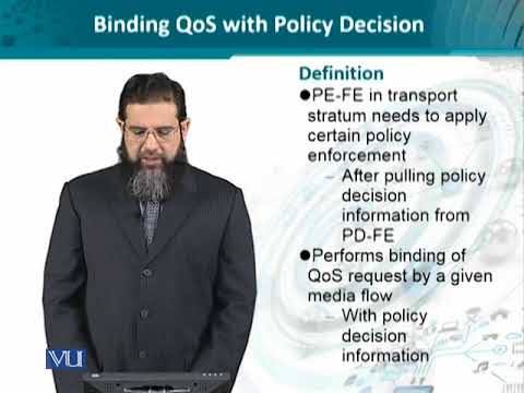 Data Visualization | CS642 Topic001