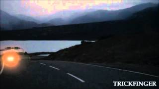 John Frusciante - My Life