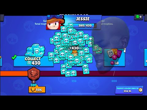 💰ANOTHER BIG COLLECTION COMPLETE🎉 Brawl Stars 2023 #brawlstarsgifts #brawlstarsskins