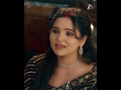 Vasudha Ep 428 | Zee TV UK HD