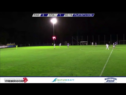 01.09.17 FK Austria A. - FC Stadlau