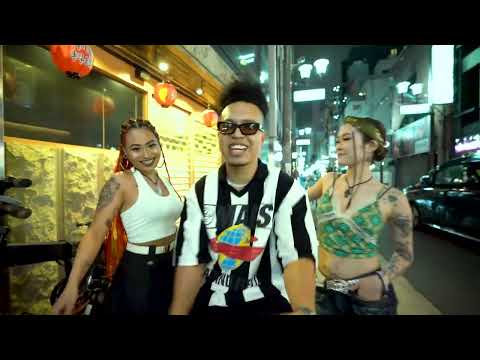 Rocco808 - Rain Check