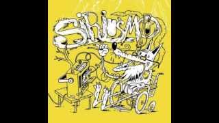 Meine Welt - Siriusmo