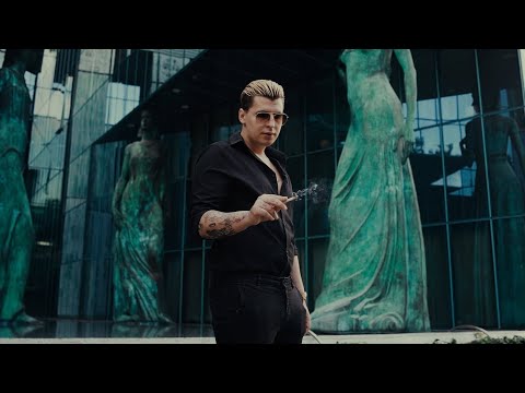 Video thumbnail for Krzyki na Blokach