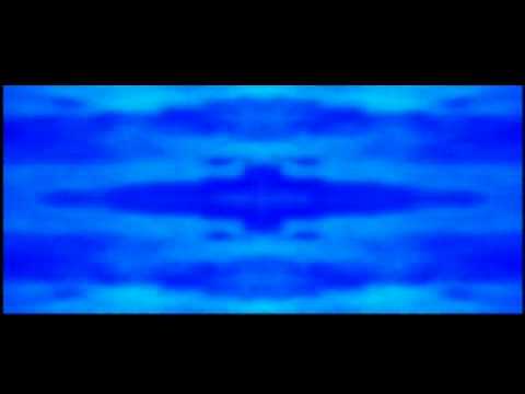 OceanLab feat. Justine Suissa ‎- Clear Blue Water (Ferry Corsten Remix) (2002) (Music Video)