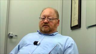 preview picture of video 'Hearing Aids - Clarksburg WV - Nardelli Audiology Testimonial'